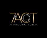 /public/logoimage/15828893677e ACT PRODUCTION.png